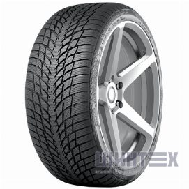 Nokian WR SNOWPROOF P 225/45 R18 95V XL
